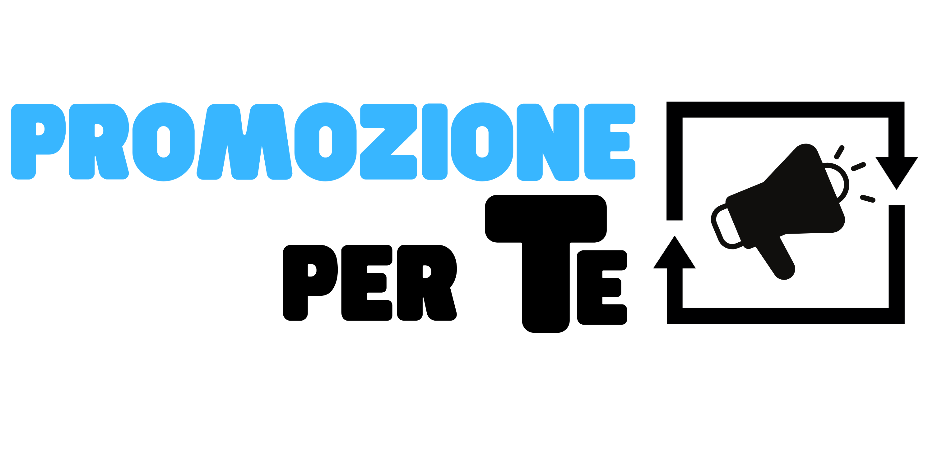 promozioniperte